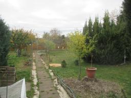 XIMG_1375