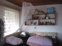 XIMG_1685