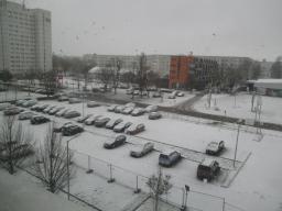 XIMG_1715