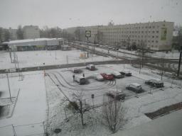 XIMG_1716