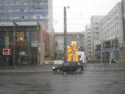 XIMG_1733