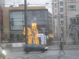 XIMG_1735