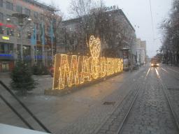 XIMG_1736