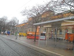 XIMG_1738