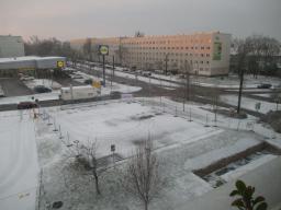 XIMG_1908