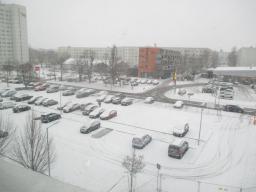 XIMG_2096