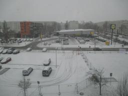 XIMG_2097