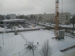 XIMG_2107