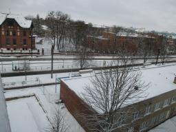 XIMG_2108