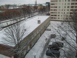 XIMG_2109