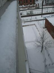 XIMG_2112