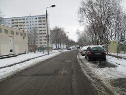 XIMG_2121