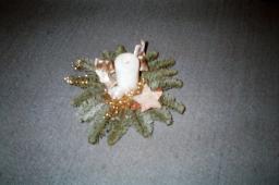 winter2025_AA008