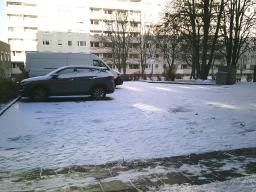 Digital Camera