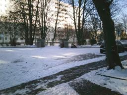 Digital Camera