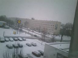 Digital Camera