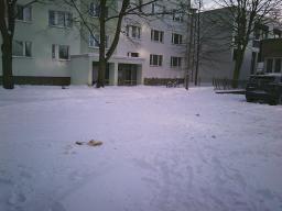 Digital Camera