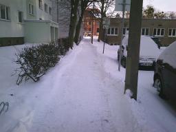 Digital Camera
