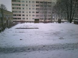 Digital Camera