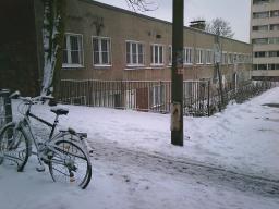 Digital Camera