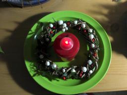 This photo is taken by AllWinner's v3-sdv