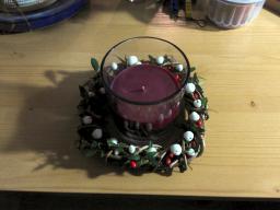 This photo is taken by AllWinner's v3-sdv