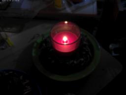 This photo is taken by AllWinner's v3-sdv