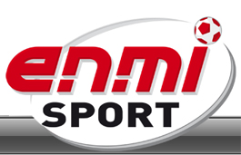 http://stores.ebay.de/enmisport