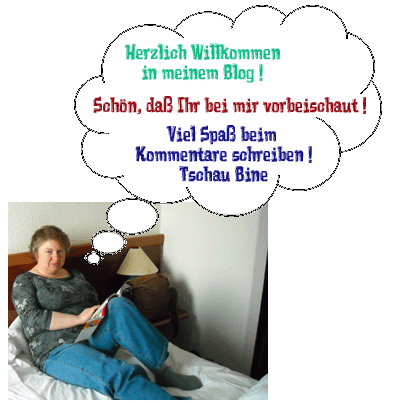 begrueßung.gif
