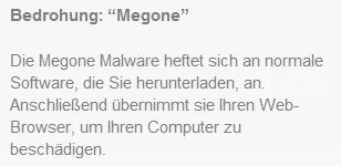 virus_megone