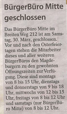 buergerbuero_elbekurier23_3_2013_kl