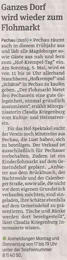 flohmarkt_28_3_2013_volksstimme_kl