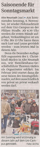 flohmarkt_2_11_2012_volksstimme_klein