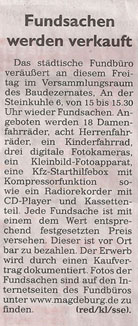 fundbuero_20_3_2013_generalanzeiger_kl