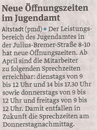 jugendamt_28_3_2013_volksstimme_kl