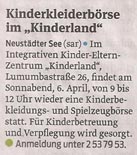 termin_kinderkleiderboerse_16_3_2013_volksstimme_kl