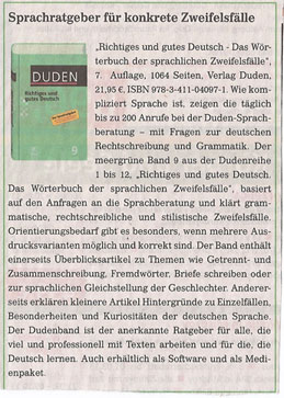 duden_23_1_2013_generalanzeiger_kl