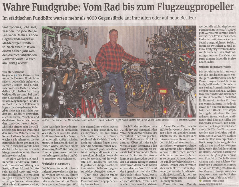 fundbuero_21_1_2013_volksstimme_kl