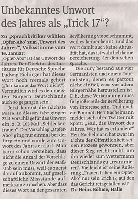 unwort_18_1_2013_volksstimme_kl