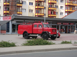 DSCF2255_kl