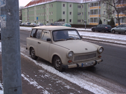 AIPTEK