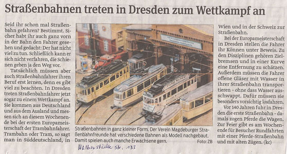 ministassenbahn_28_9_2012_volksstimme