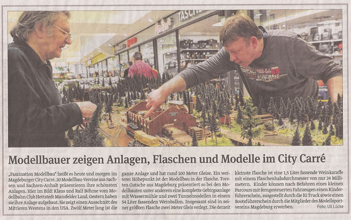 modelleisenbahn_9_11_2012_volksstimme