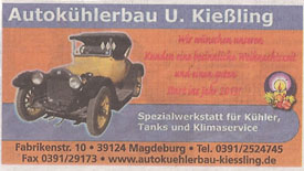 oldtimer_elbe-kurier_22_12_2012_kl