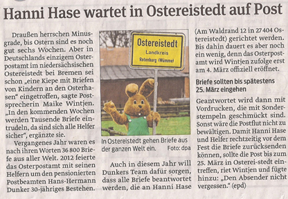 ostern_15_2_2013_volksstimme_kl