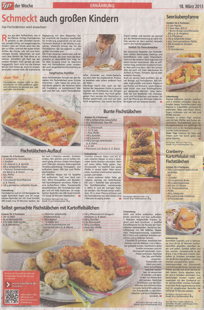 rezept1_Kauflandzeitung_18_3_2013_kl