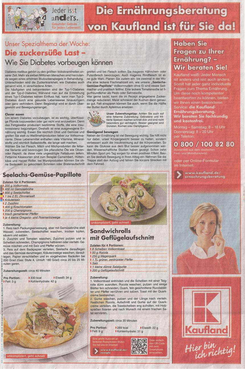 rezept2_Kauflandzeitung_18_3_2013_kl