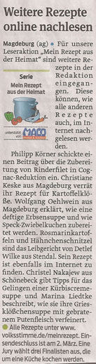 rezept_18_1_2013_volksstimme_kl