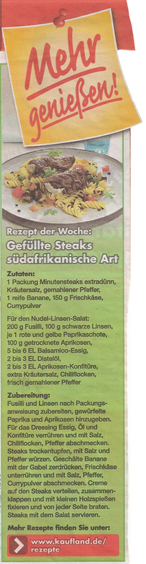 rezept_Kauflandzeitung_11_3_2013_kl