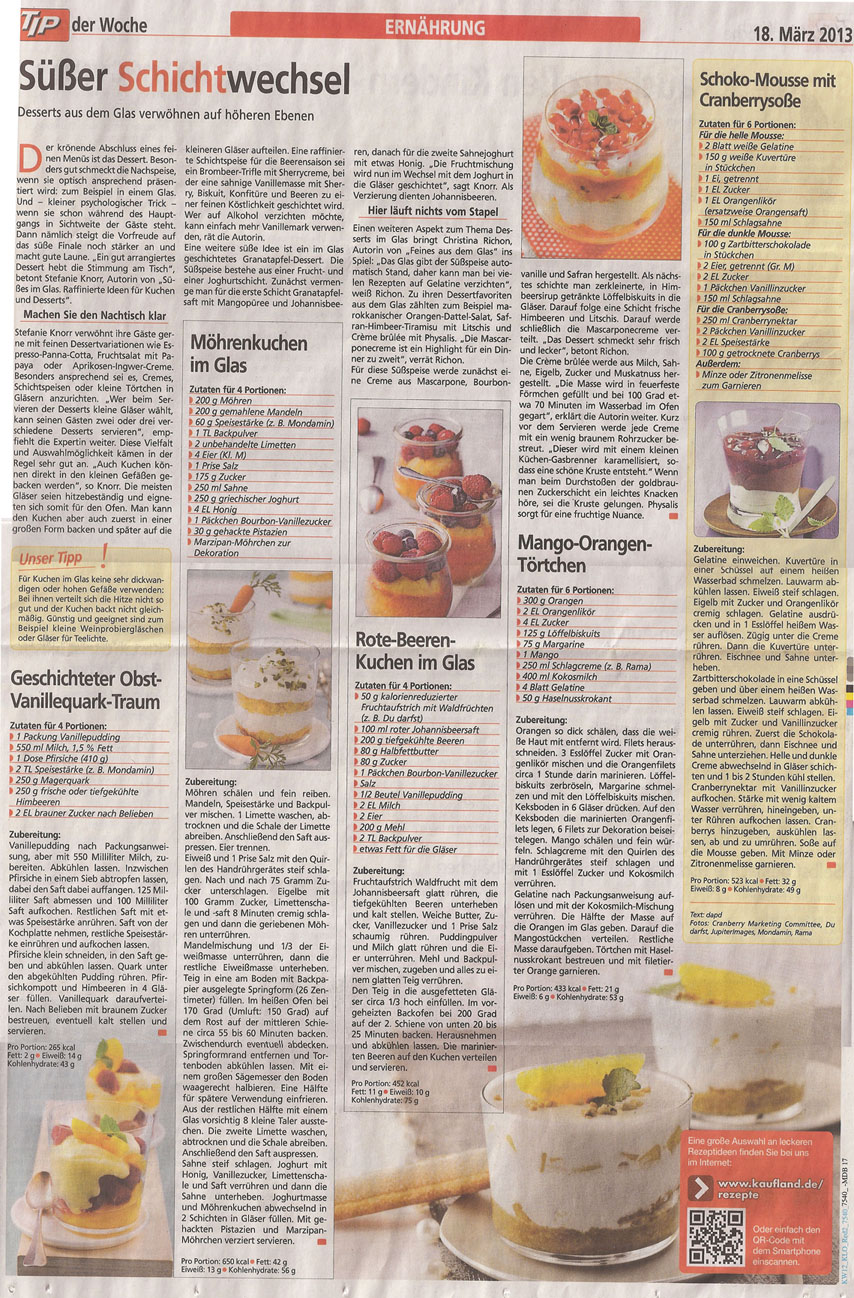 rezept_Kauflandzeitung_18_3_2013_kl